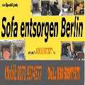 Schrank entsorgen Berlin