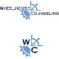 Wheelhouse Counseling