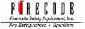 Firecode Safety Equipment
