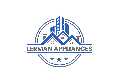 Lerman Appliances Inc.