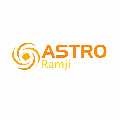 Pandith Ram Tulasi Astrologer & Psychic Spiritual Healer