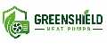 GreenShield Heat Pumps Inc.