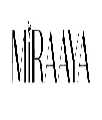 Miraaya