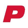 Postnet (Richmond)