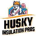 Husky Insulation Pros