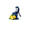 hydraulic pumps