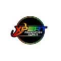 Xpert Foundation Repair
