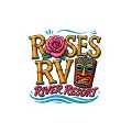 ROSES RV RIVER RESORT