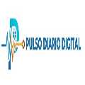 El Pulso Diario Digital