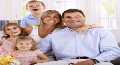 Richard Jenkins Insurance Agency