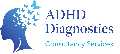 ADHD Diagnostics Ltd.