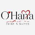 where can beauticians find private salon rental spaces new jersey