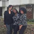 Signature Insurance Agency