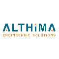 Althima – Engineering Solutions