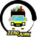 Zero Junk