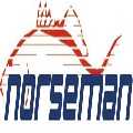 MV Norseman Fishing Charters