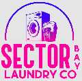 Sector Bay Laundry Company