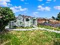 Beautifully Renovated 3 Bed / 2 Bath Home in West Seattle