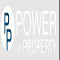 Power of Property