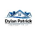 Dylan Patrick Construction LLC