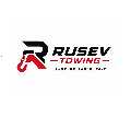 Rusev Towing