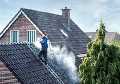 Michiana Roof Cleaning