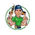 Wchuss services and home improvement
