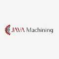 itar compliant machining bay area