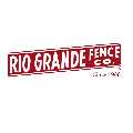 Rio Grande Fence Co
