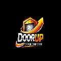 Doorup Garage Door Repair
