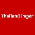 Thailand Paper
