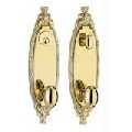 Alexandria Lock And Locksmith