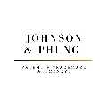 Johnson and Phung PLLC
