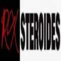 Rx Anabolics LA Performance Lab
