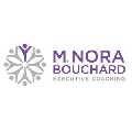 thought leadership resources