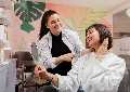 Glow Lab Medspa