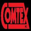 Comtex : CCTV, Access Control & Business Telephone Systems