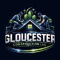 roofers gloucester county va