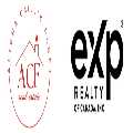 Alisha Caillie-Fleet - eXp Realty