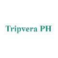 Tripvera PH