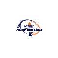 asphalt shingle restoration prince georges county md