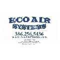 Eco Air Systems