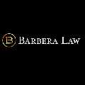 residential real estate attorneys somerset
