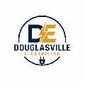 Douglasville Electrician