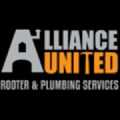 Alliance United Plumber Los Angeles
