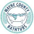 Wayne County Bathtubs