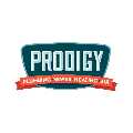 Prodigy Plumbing