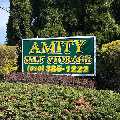 self storage douglassville pa