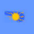 vacation rental houses myrtle beach sc