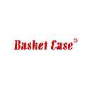 wicker designs for baskets prior lake mn